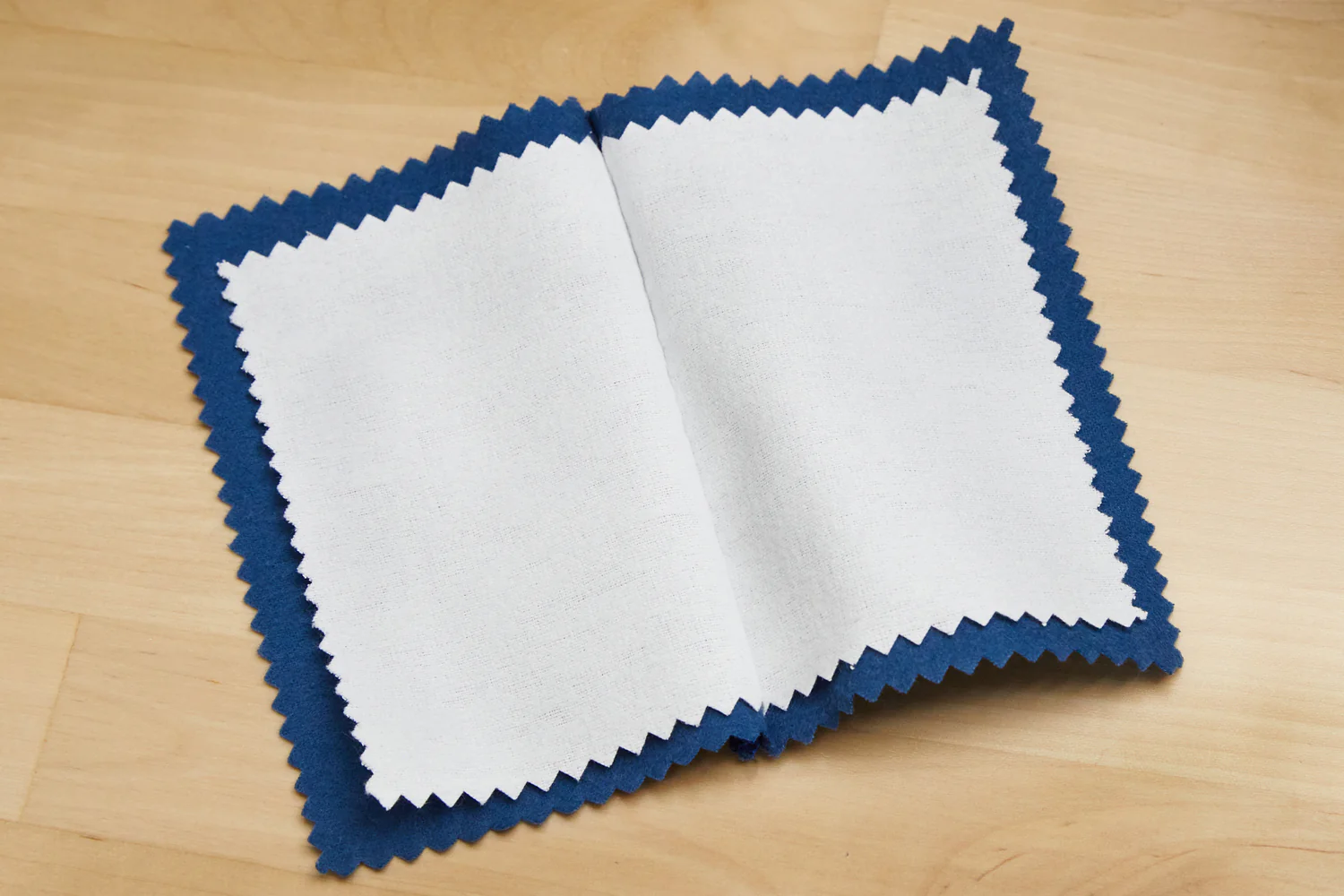 Goulet Polishing Cloth - Image 2