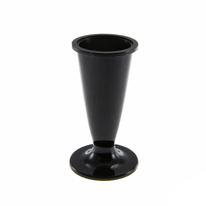 Ink Miser Ink-Shot Inkwell, Black