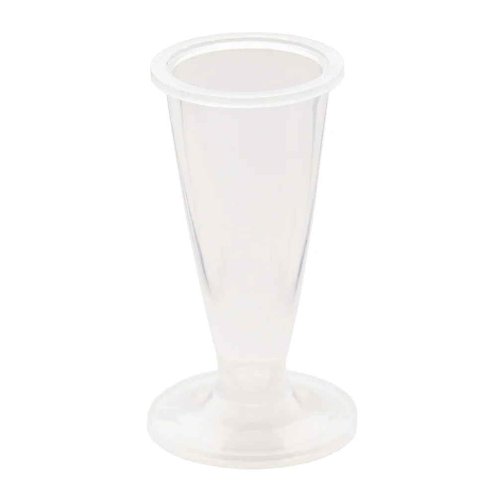 Ink Miser Ink-Shot Inkwell, Clear
