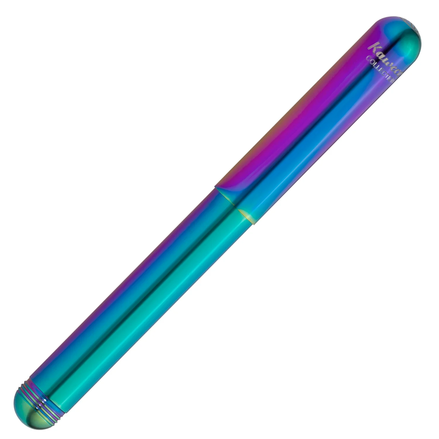 Kaweco Liliput Fountain Pen - Kolibri (Limited Production) - Image 8
