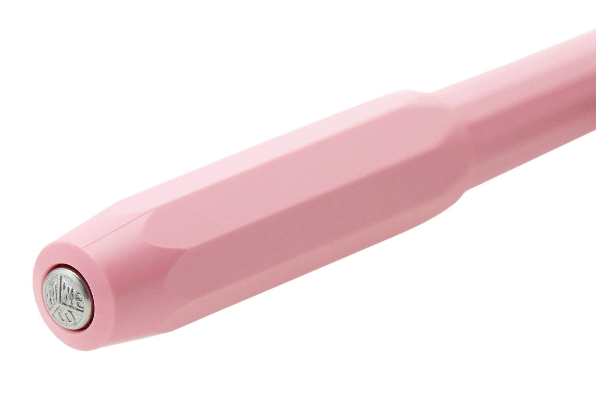 Kaweco Perkeo Fountain Pen - Peony Blossom - Image 5