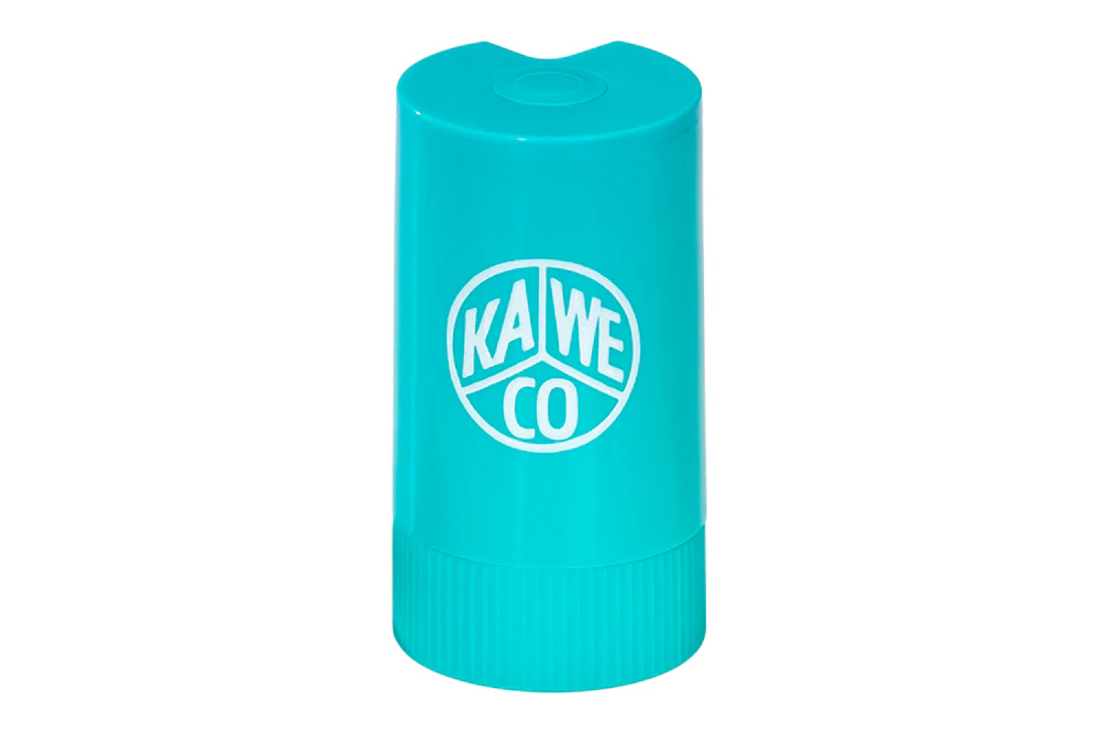 Kaweco Twist & Out Ink Cartridge Dispenser - 8 Colors - Image 3