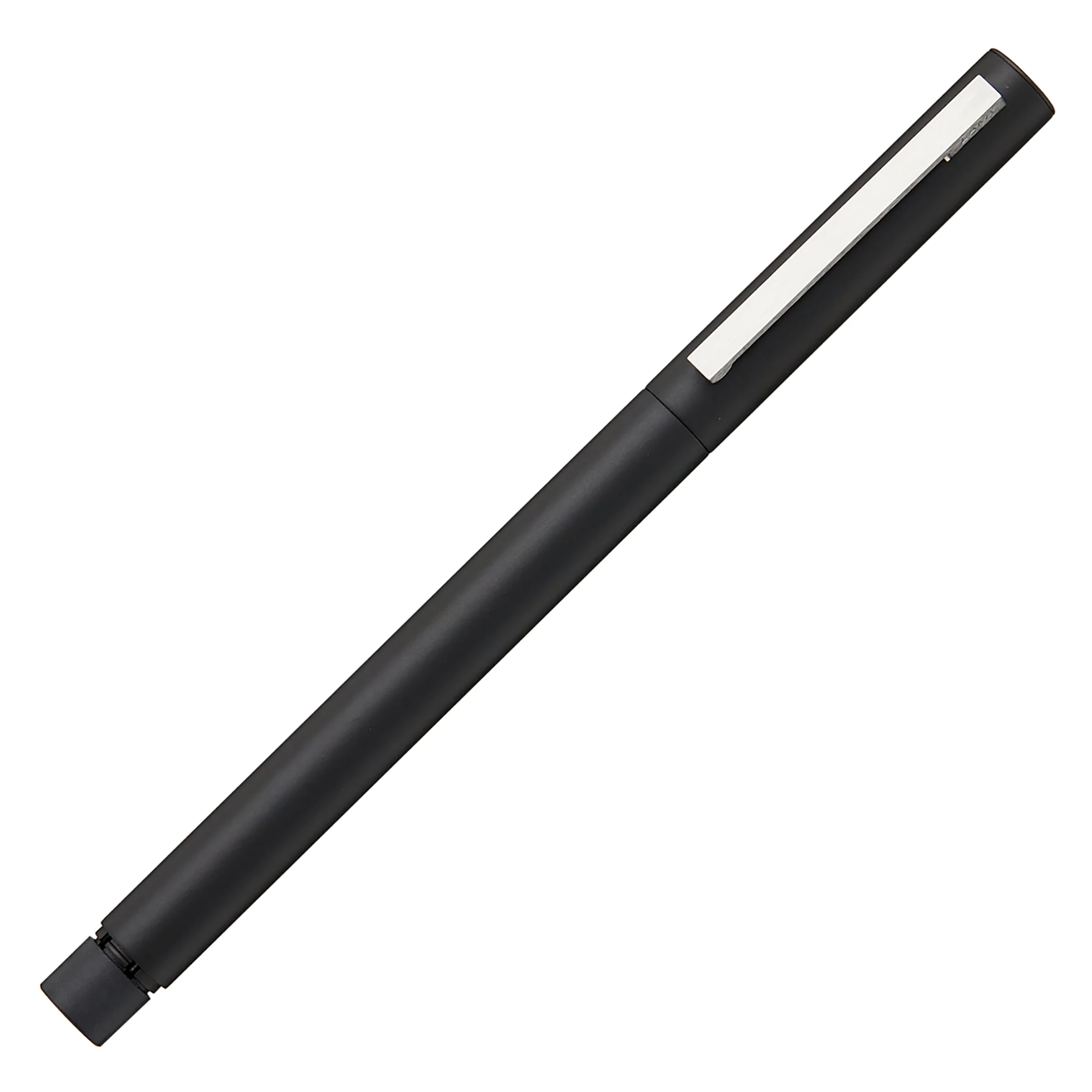 LAMY cp1 Fountain Pen - black - Image 2
