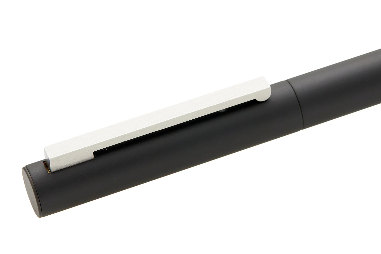 LAMY cp1 Fountain Pen - black - Image 5