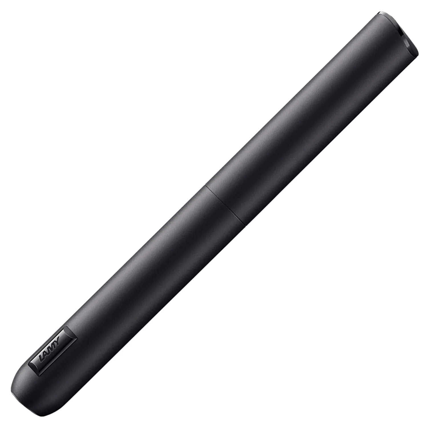 LAMY dialog cc Fountain Pen - all black - Image 9