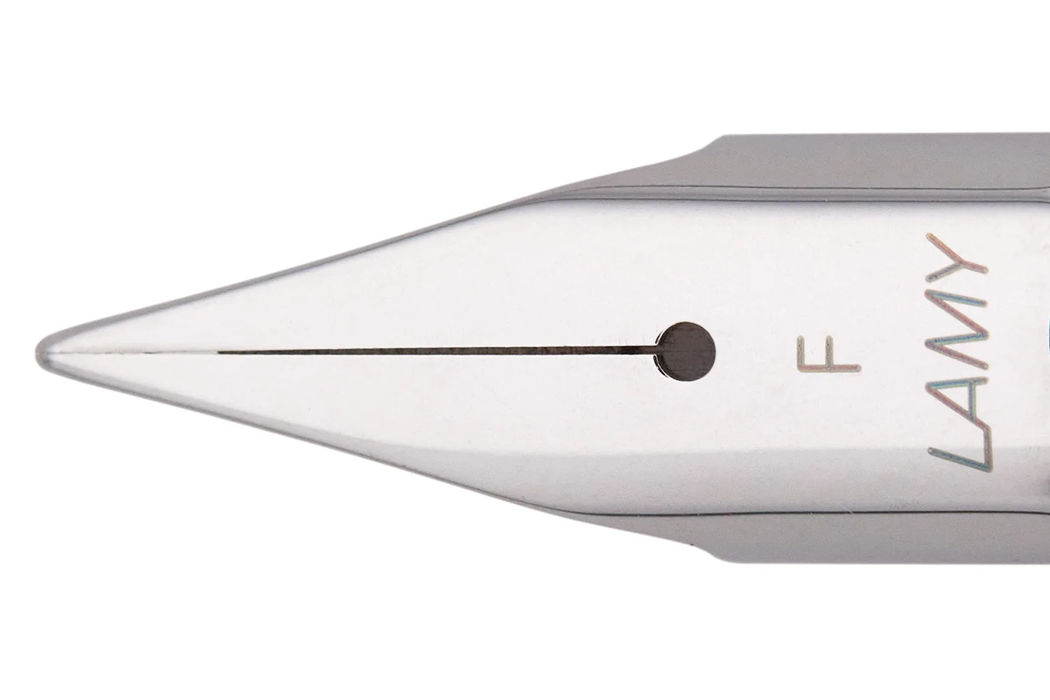LAMY safari Fountain Pen - green - Image 4