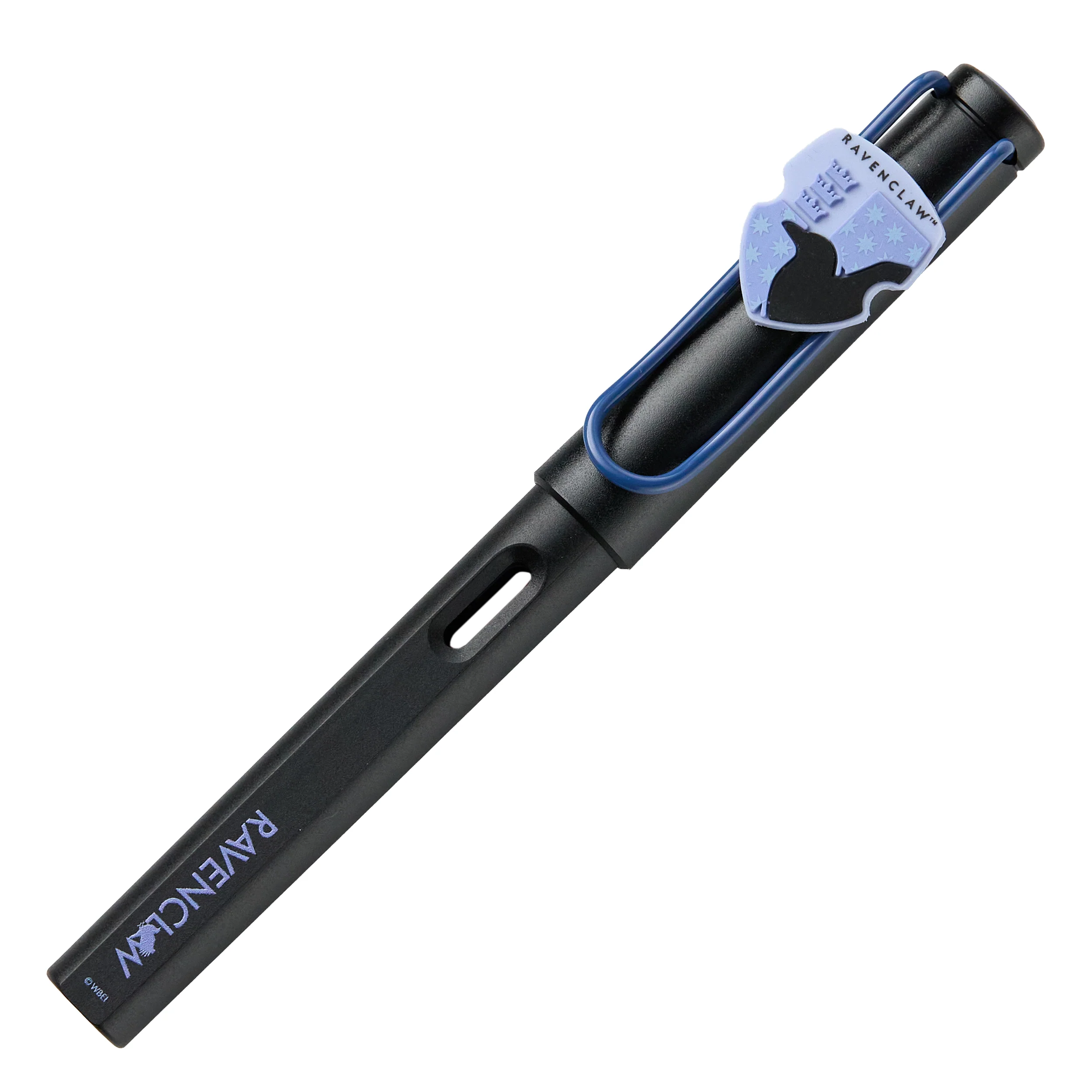 LAMY safari Harry Potter Fountain Pen - Ravenclaw (Special Edition) - Image 2