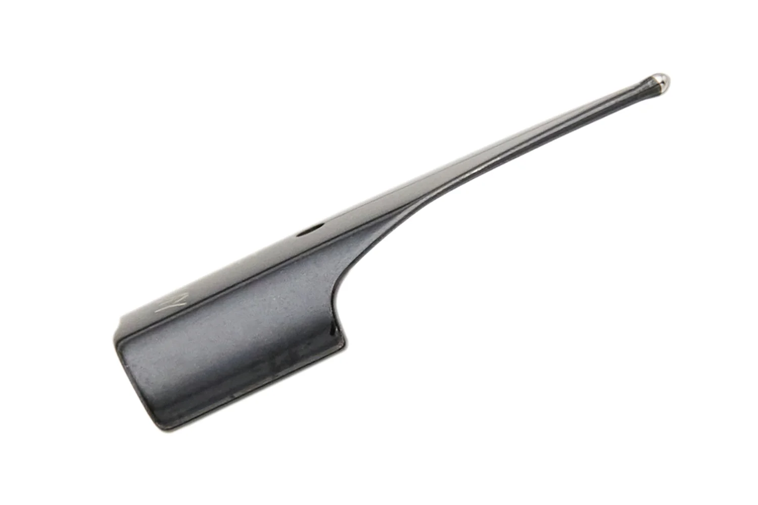 LAMY Steel Nib - Black - Image 2
