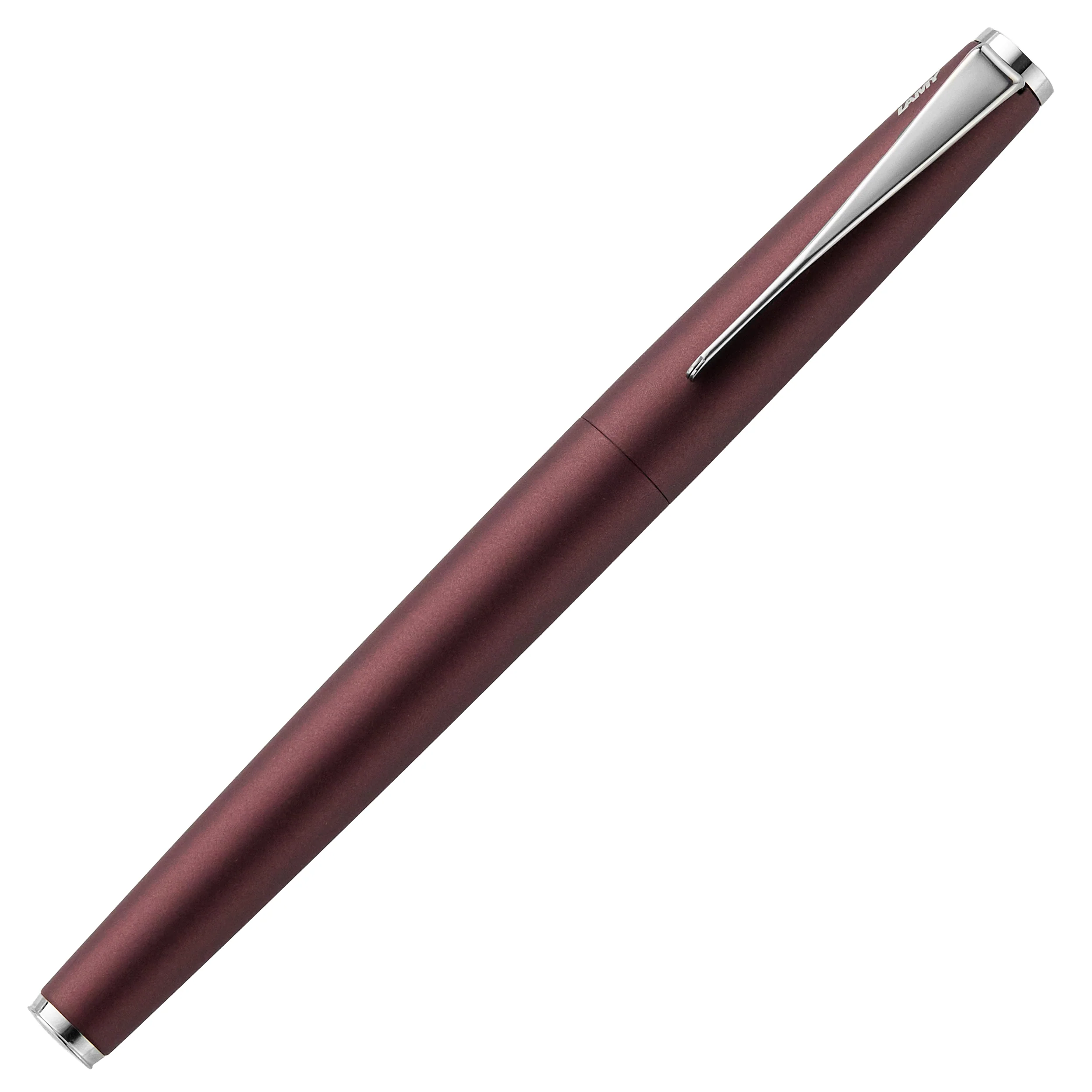 LAMY studio Fountain Pen - orion (Special Edition) - Image 2