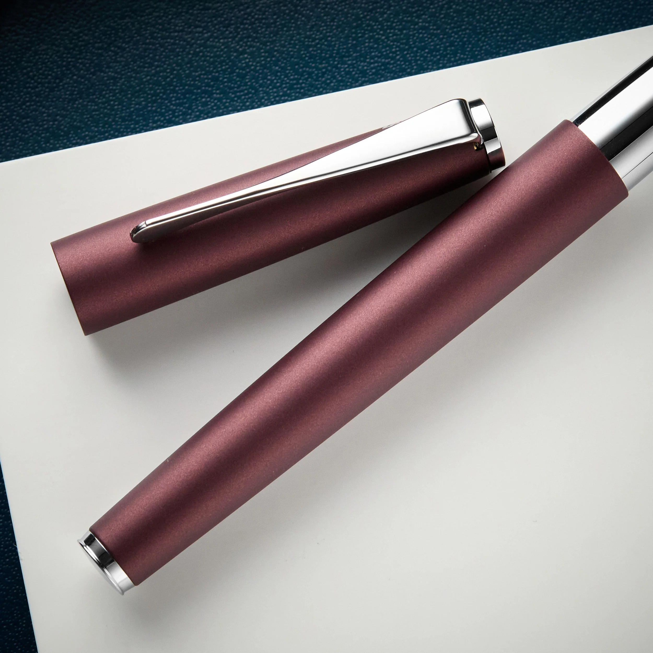 LAMY studio Fountain Pen - orion (Special Edition) - Image 8