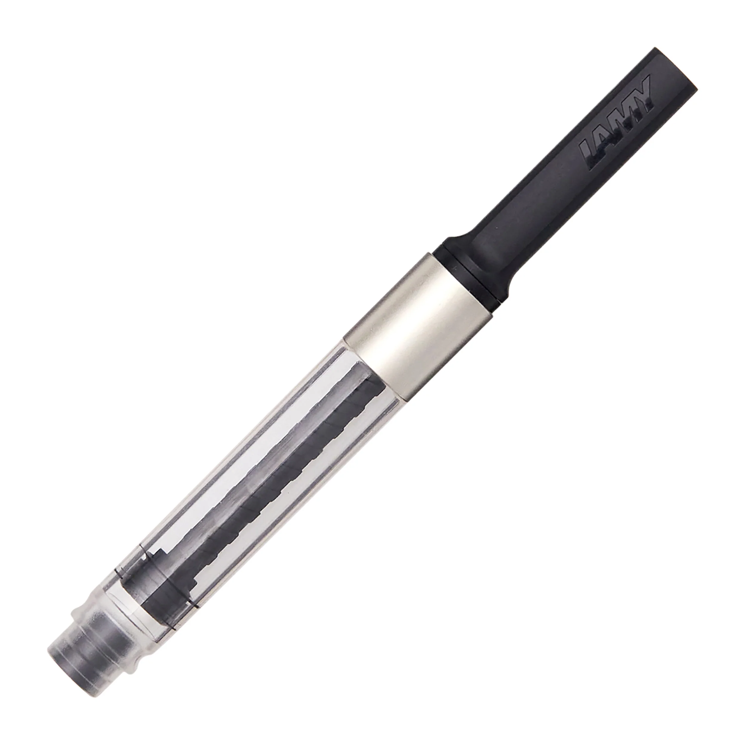 LAMY Z27 Cartridge Converter