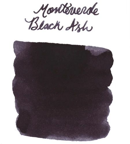 Monteverde Color Mix - Ink Cartridges - Image 2