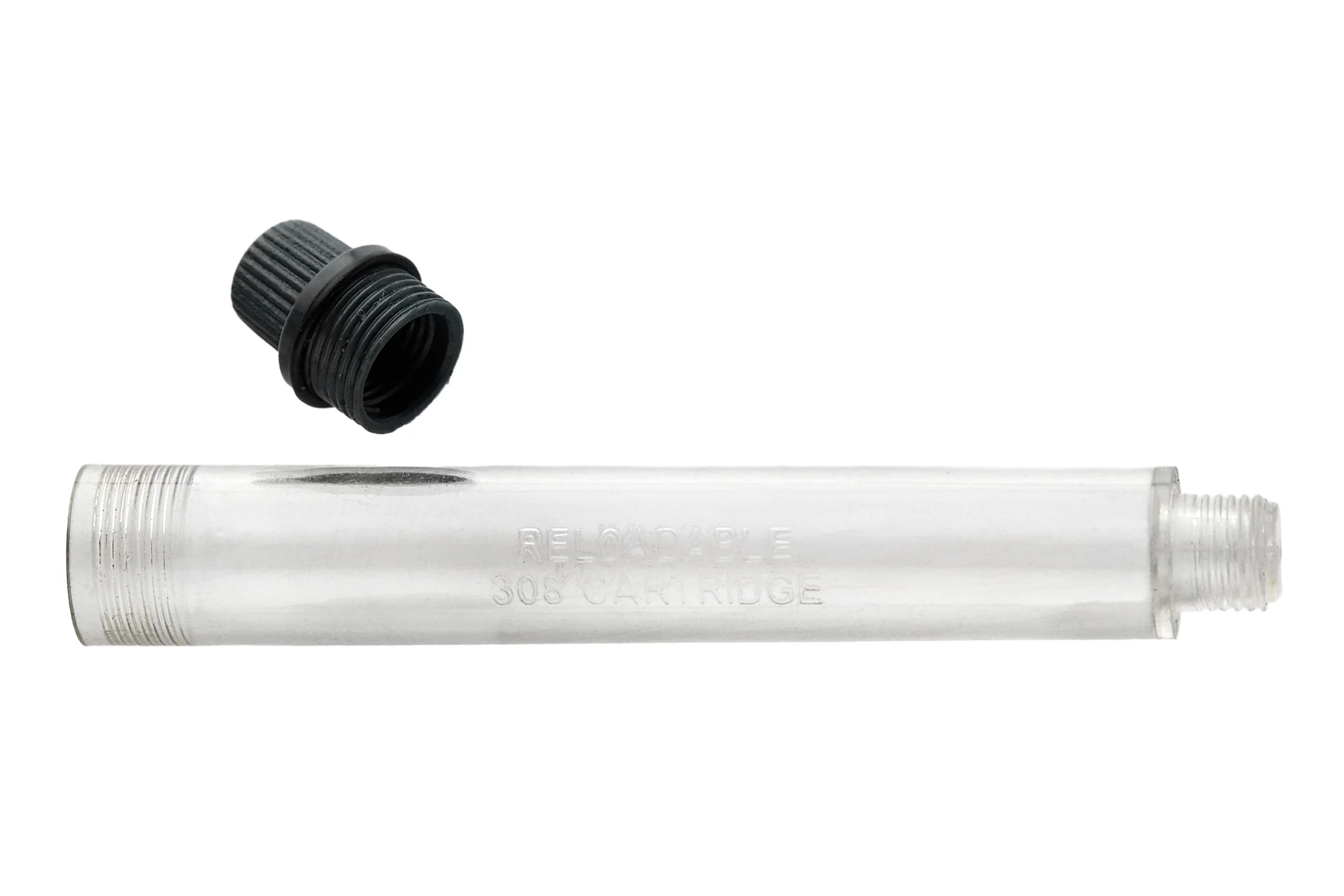 Noodler's 308 Refillable Cartridges (5-Pack) - Image 2
