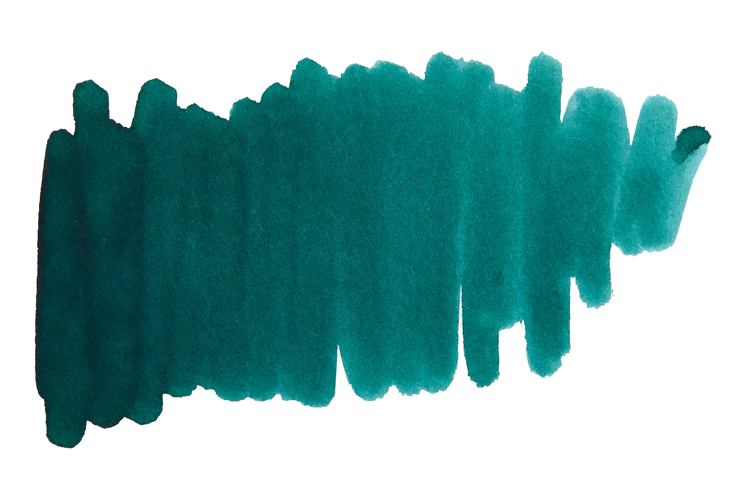 Noodler's Squeteague - Ink Sample - Image 6