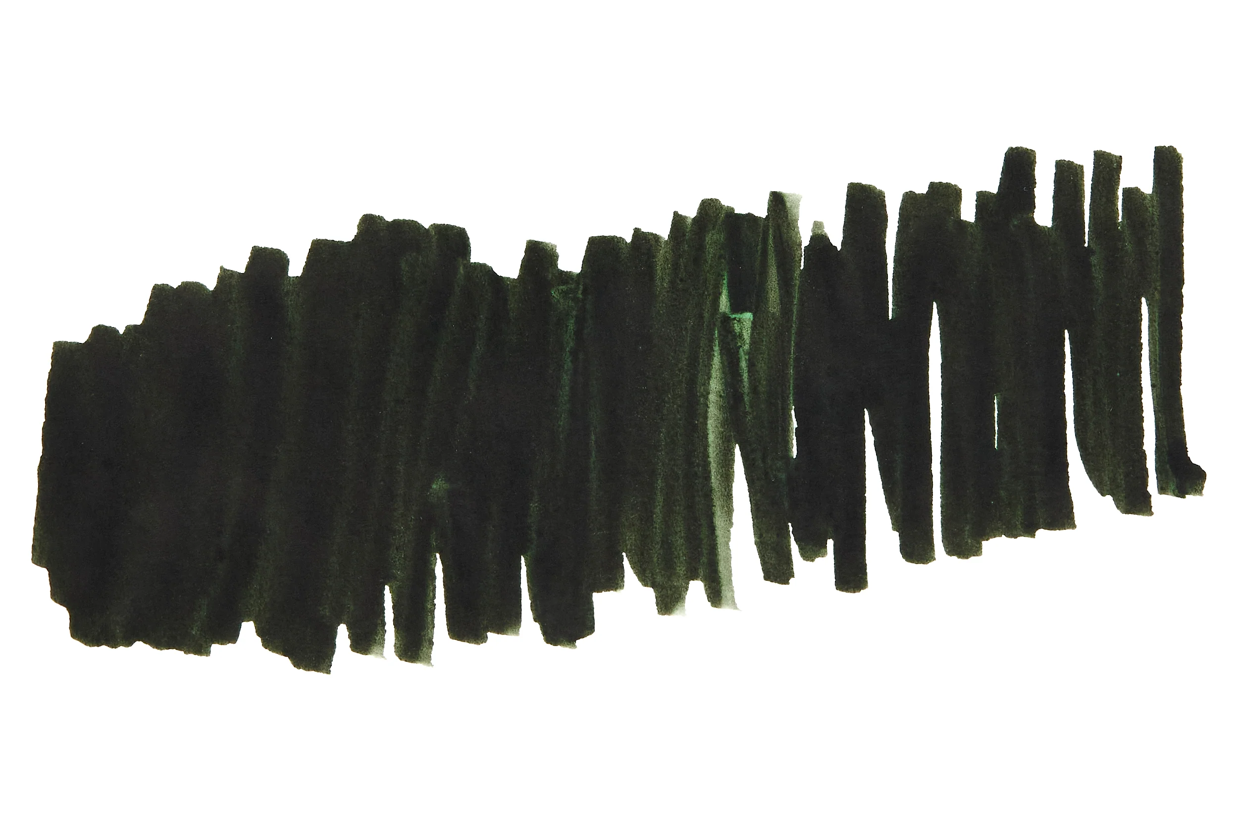 Noodler's Zhivago - 3oz Bottled Ink - Image 3