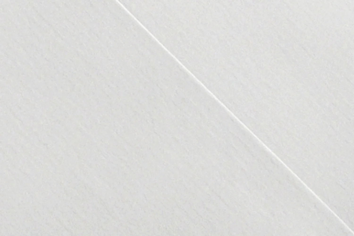 Original Crown Mill Classic Laid Small Envelopes - Grey - Image 4
