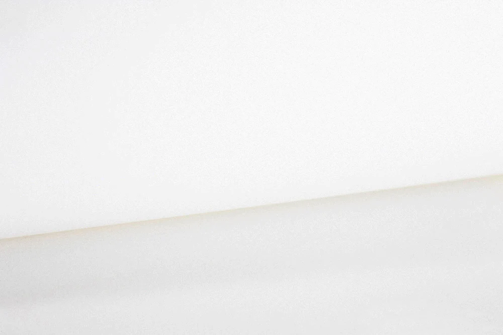 Original Crown Mill Pure Cotton A5 Tablet - Image 5