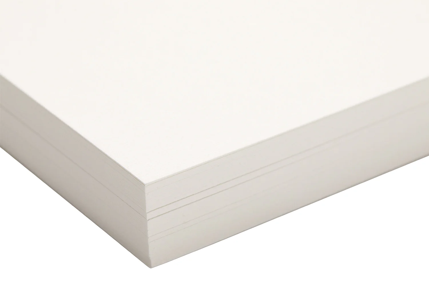 Original Crown Mill Pure Cotton Flat Cards - Image 2
