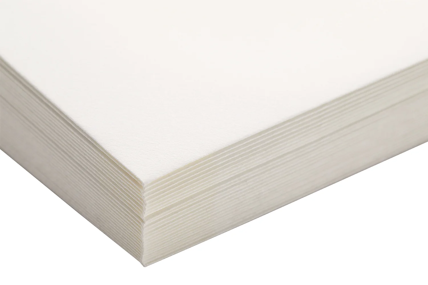 Original Crown Mill Pure Cotton Large Envelopes - Image 3