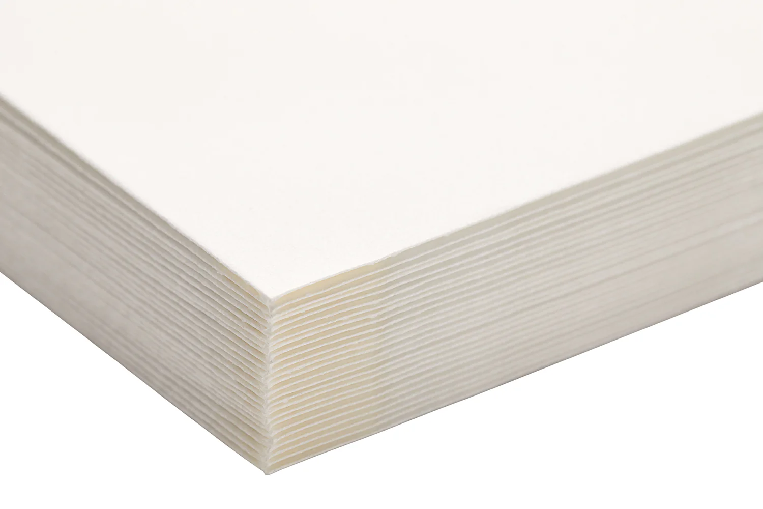 Original Crown Mill Pure Cotton Small Envelopes - Image 3