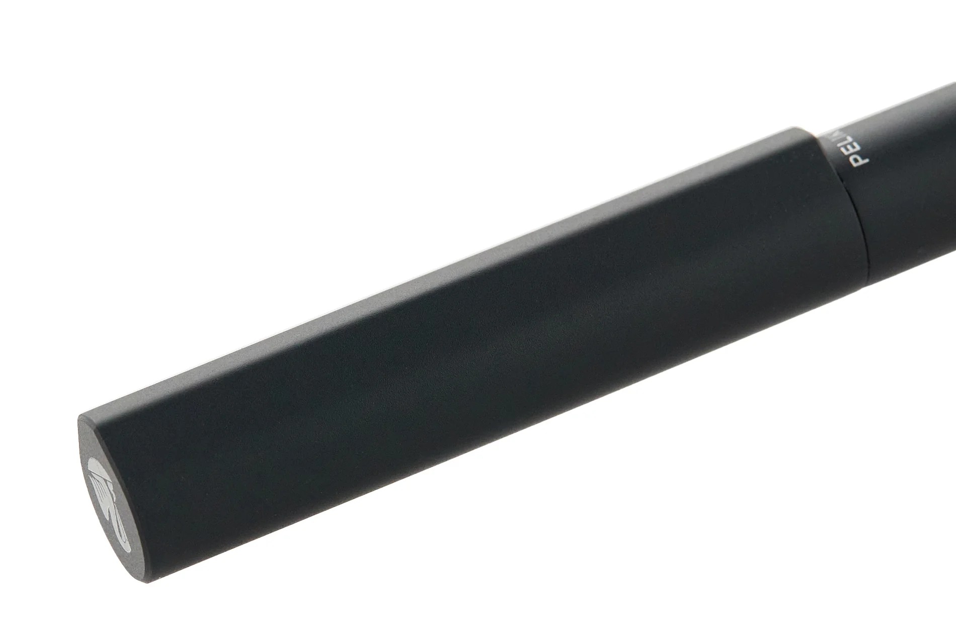 Pelikan Ineo Fountain Pen - Black Rock - Image 5