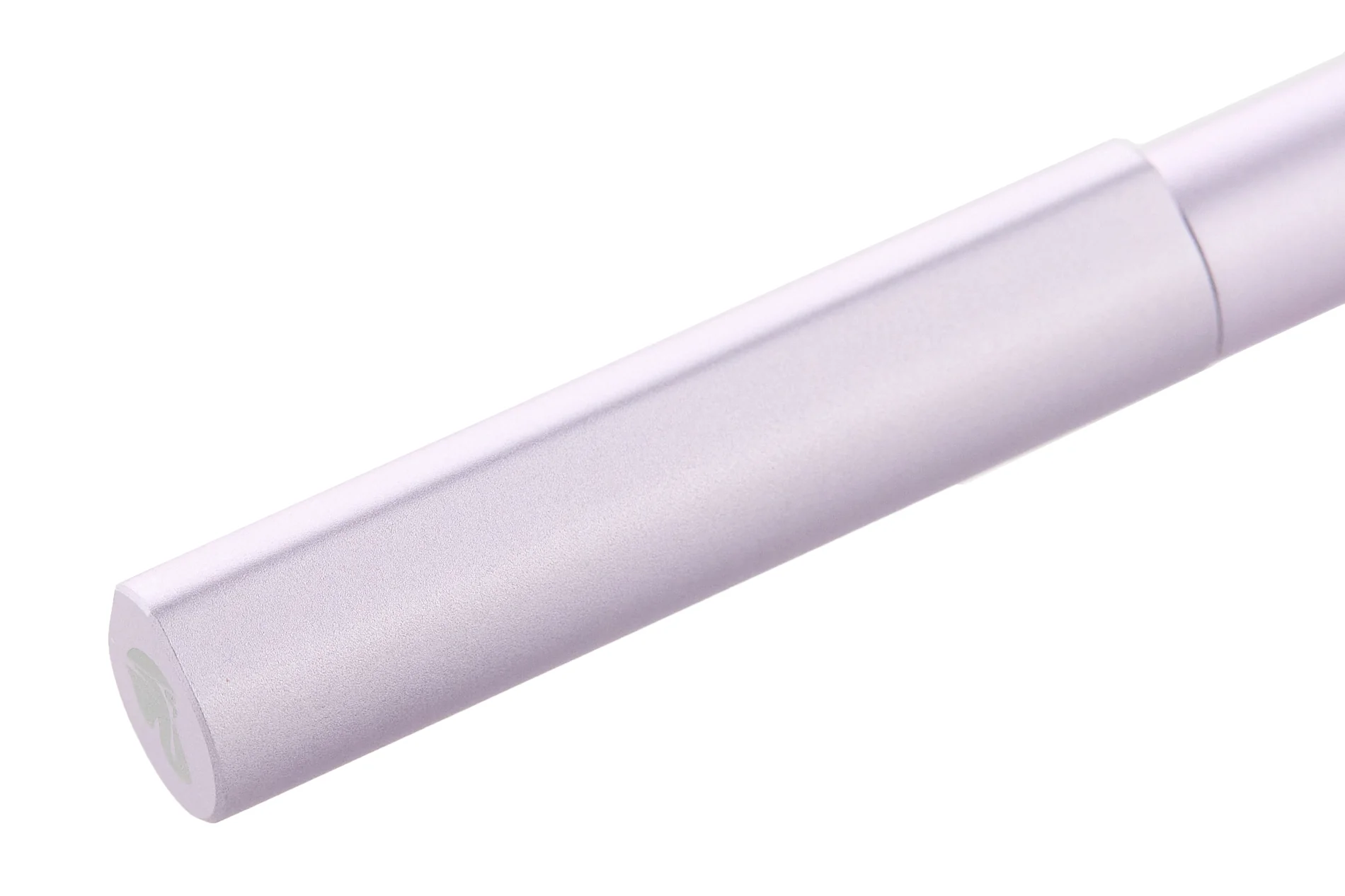 Pelikan Ineo Fountain Pen - Lavender Scent - Image 5