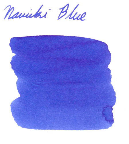 Pilot Custom 823 Fountain Pen - Smoke - Image 13