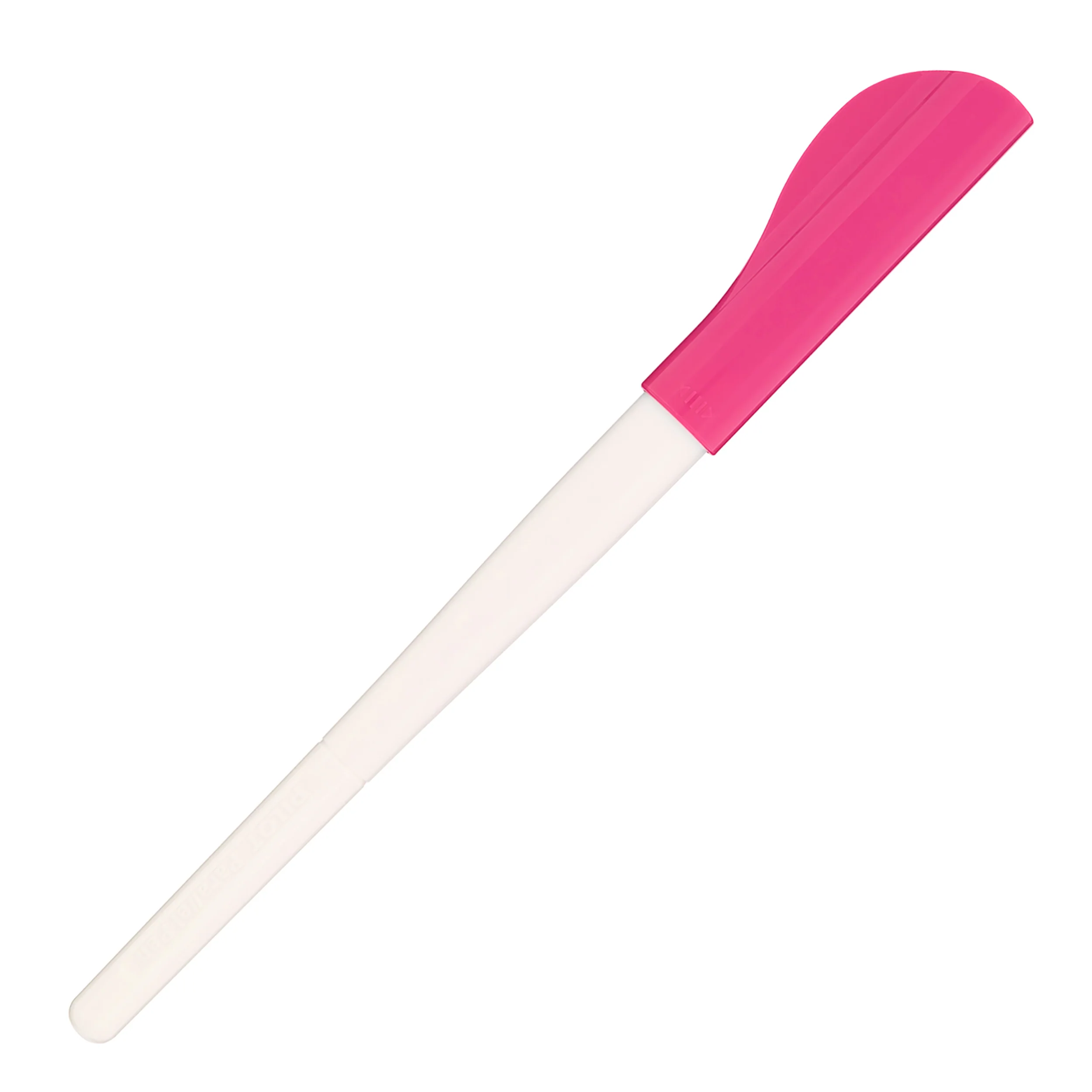 Pilot Parallel Fountain Pen - Pink, 3.0mm - Image 2