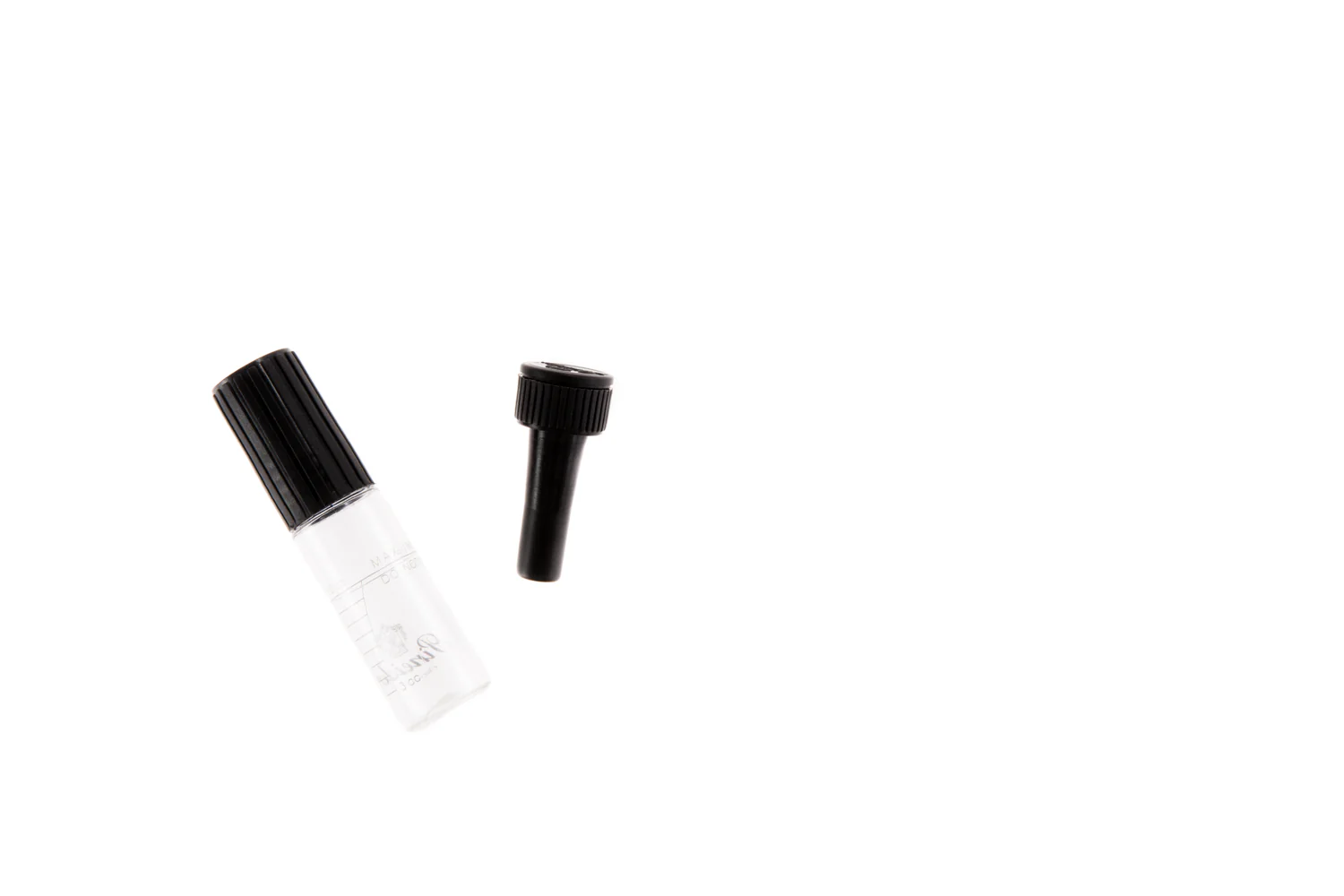 Pineider Pen Filler - Image 4