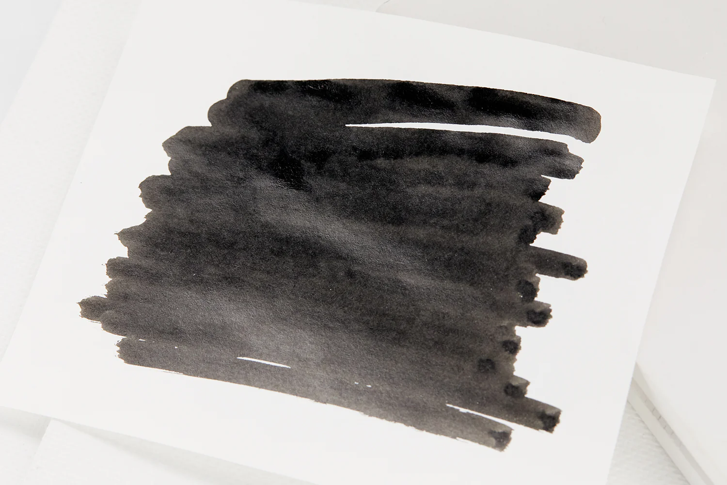 Platinum Carbon Black - Ink Cartridges - Image 2