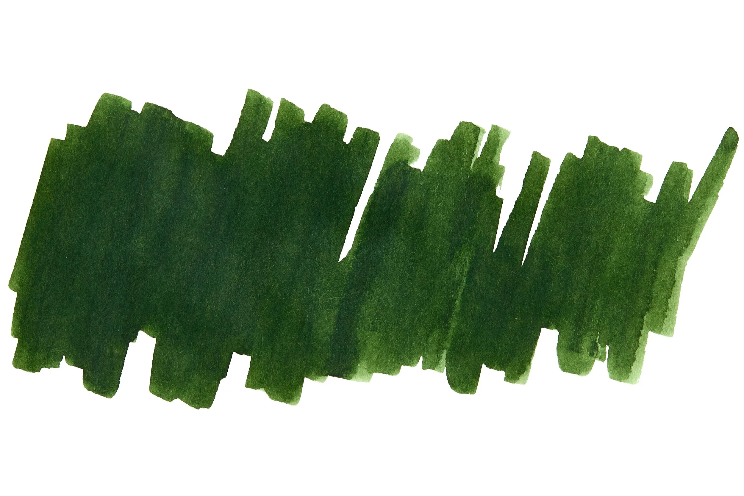 Private Reserve Avocado - 60ml Bottled Ink - Image 5