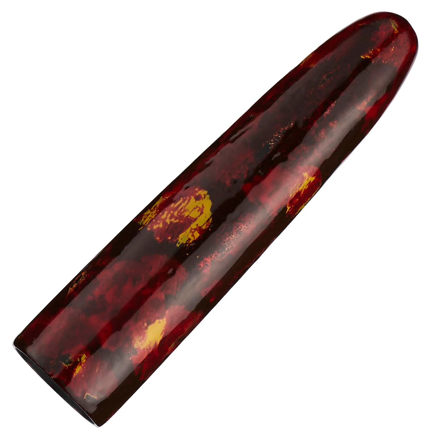 Sailor 1911 King of Pens Wabi Sabi Fountain Pen - Kiwami (Limited Edition) - Image 3