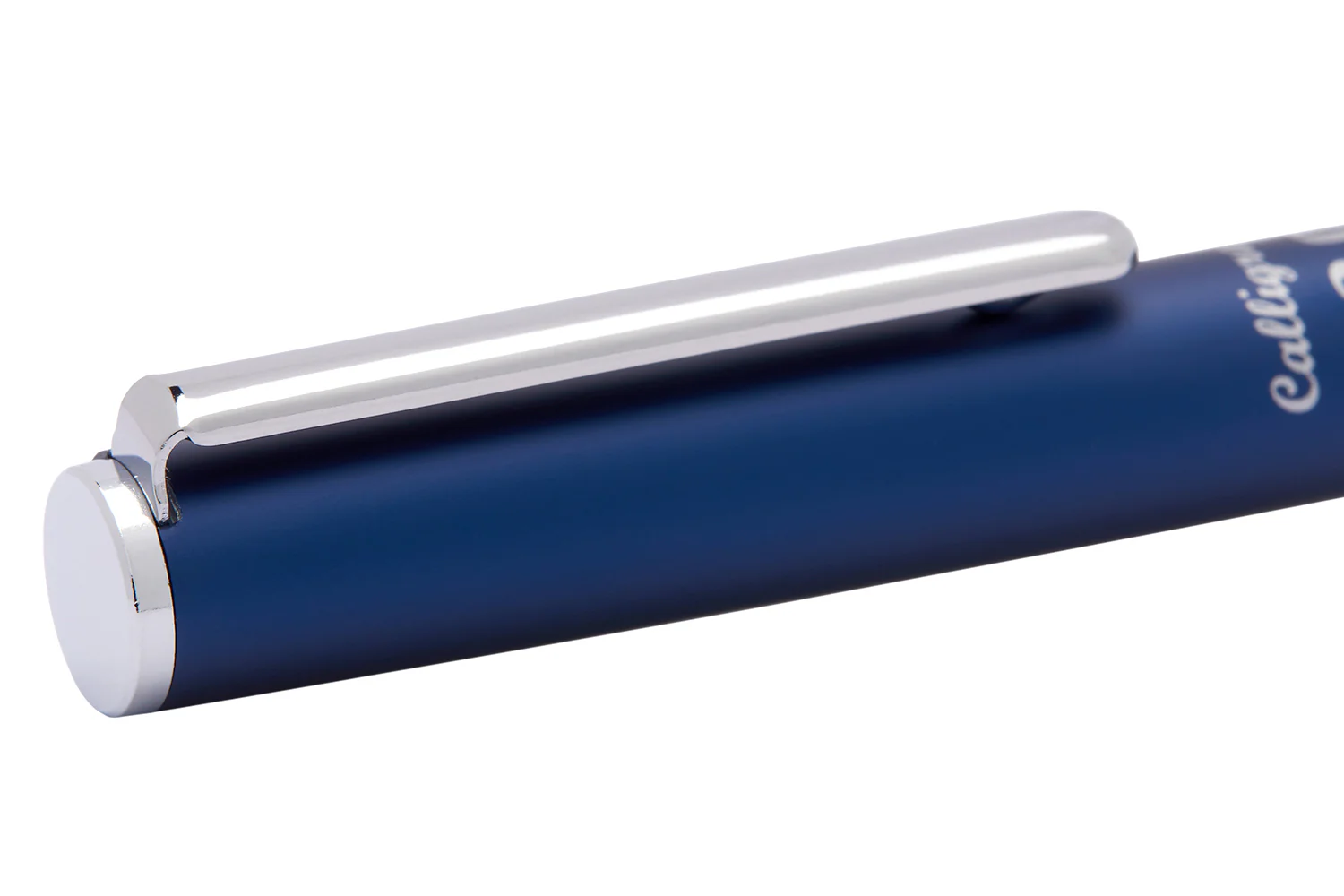 Sailor Compass HighAce Neo Calligraphy Fountain Pen - Image 5