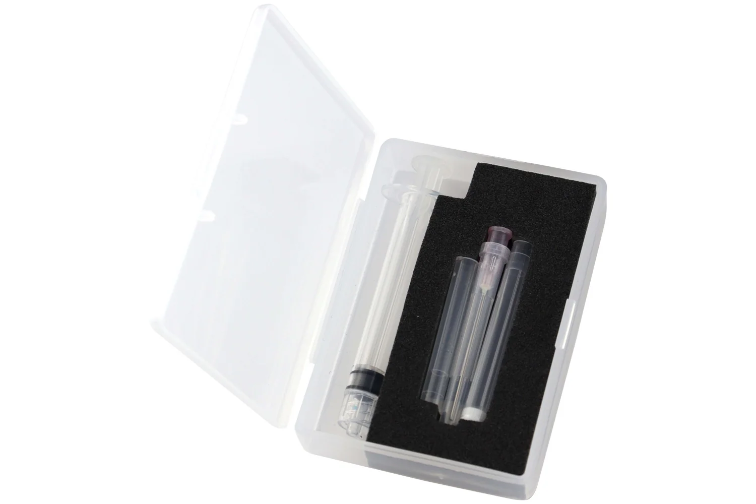Sailor Fountain Pen Maintenance Kit - Image 4