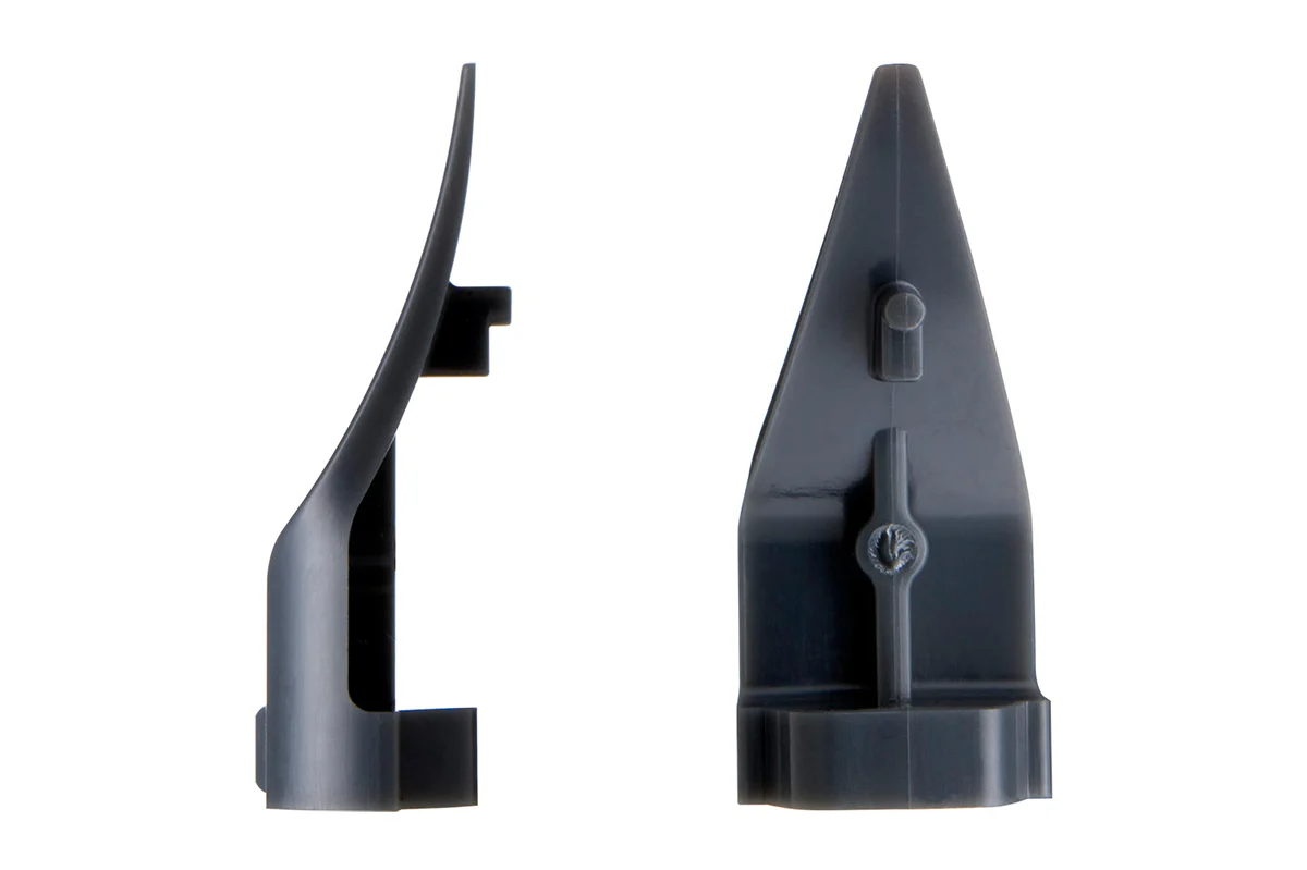 Sailor Hocoro Dip Pen Nib Reservoir - Image 2