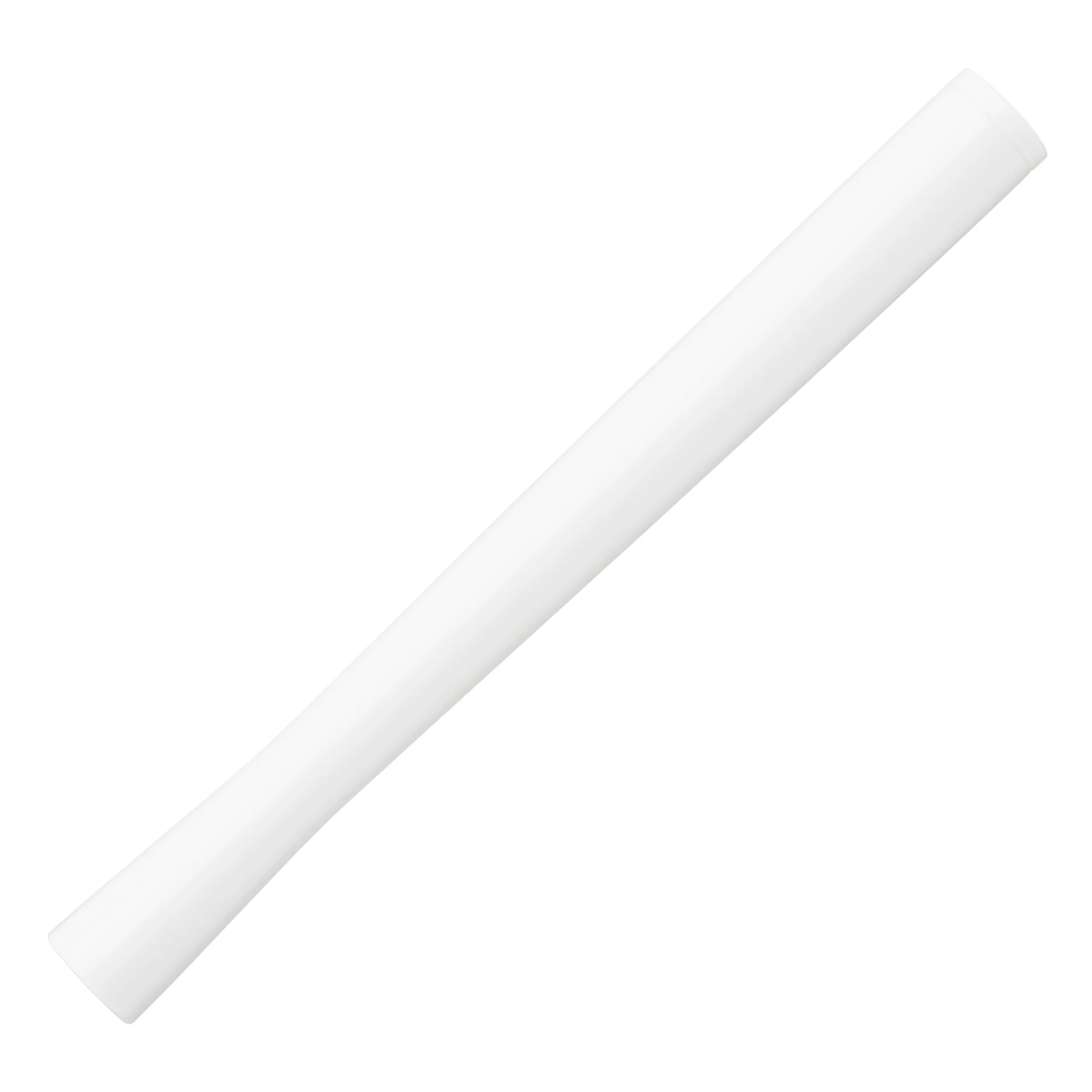 Sailor Hocoro Dip Pen Set - White - Image 2