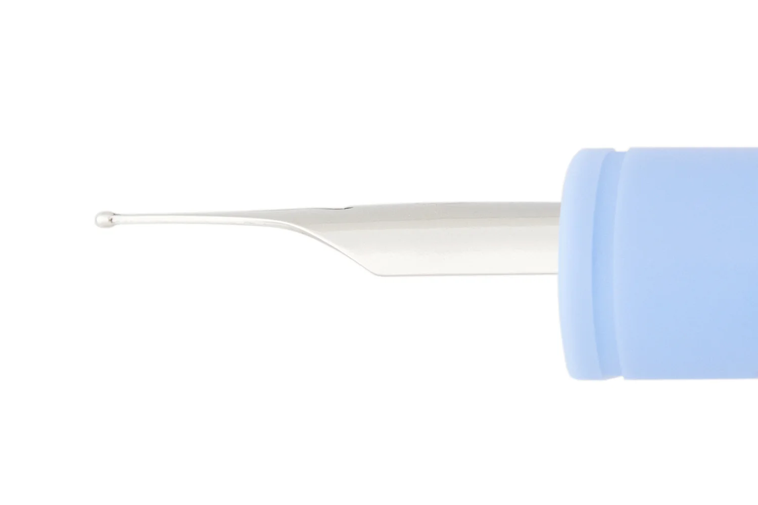 Sailor Hocoro Dip Pen Set - White - Image 6