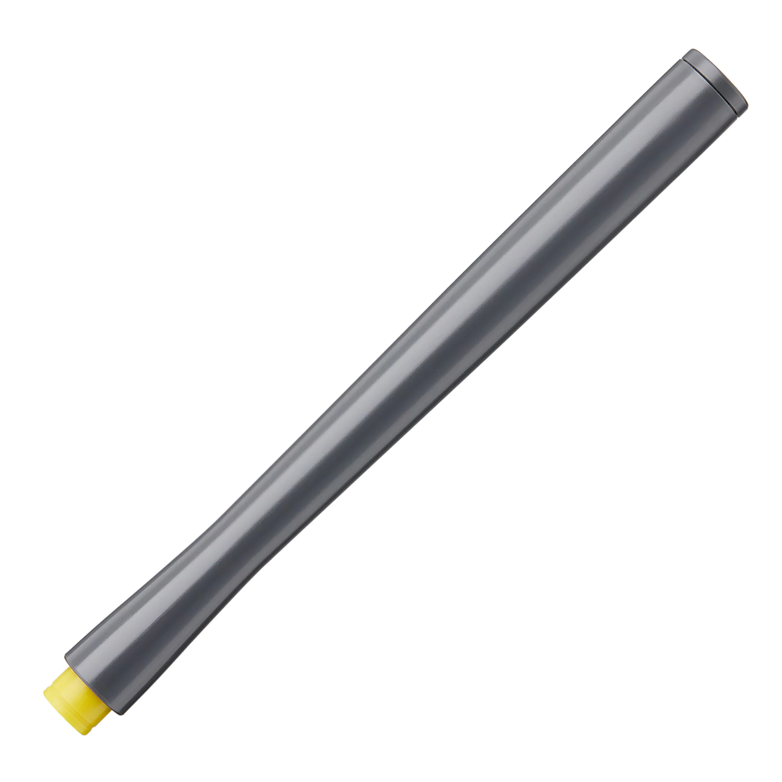 Sailor Hocoro Gray Dip Pen & Nib - Fude - Image 2