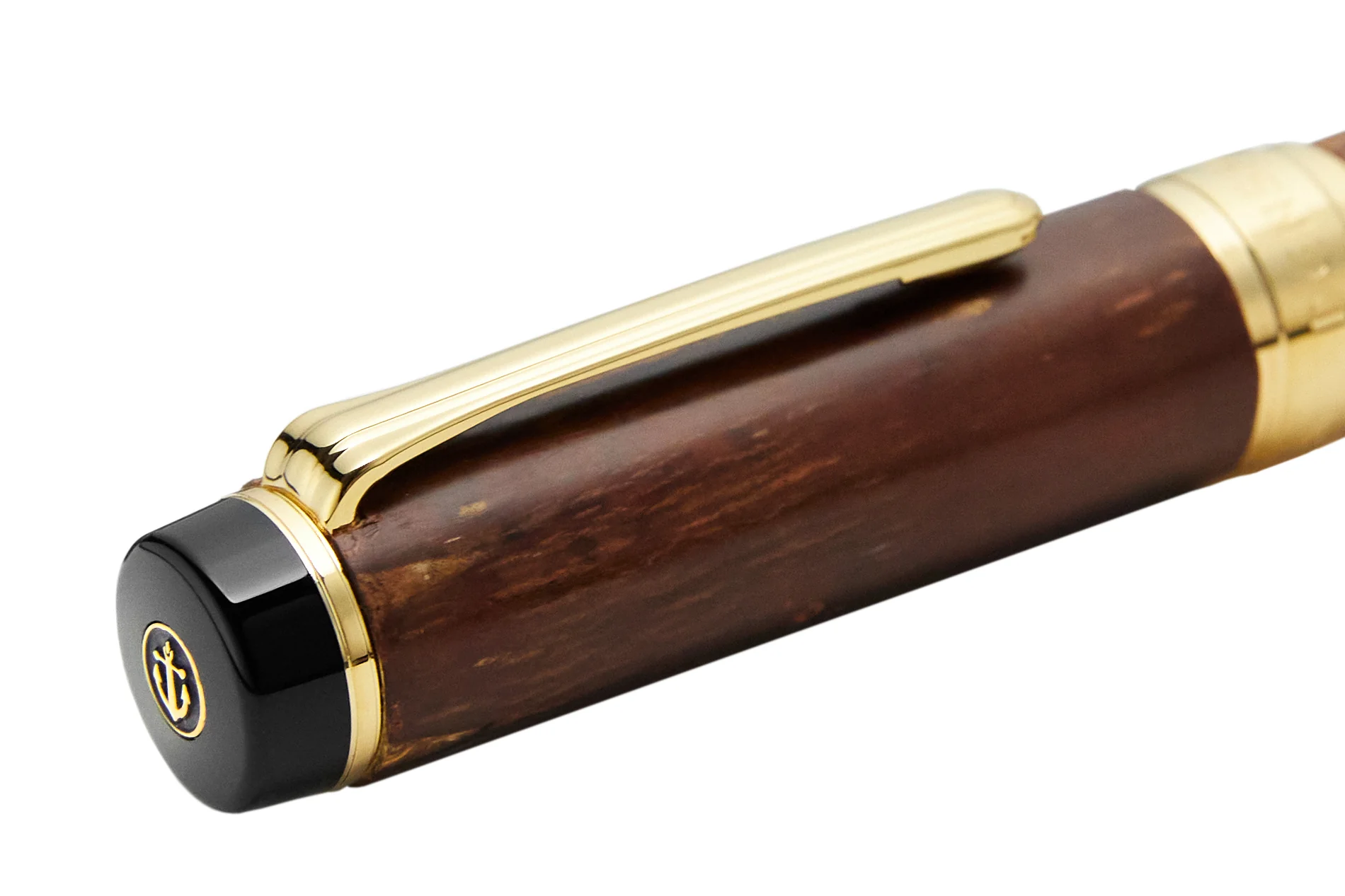 Sailor Kabazaiku Fountain Pen - Image 4