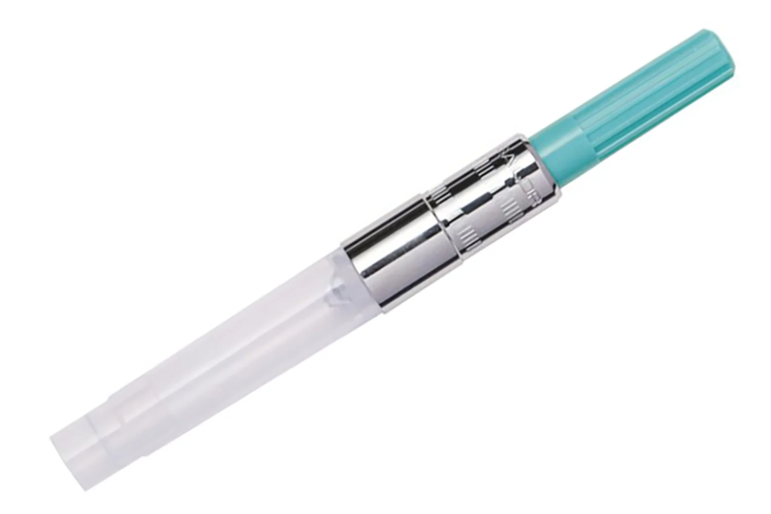 Sailor Pro Gear Fountain Pen - Eleuthera Island (Limited Edition) - Image 9