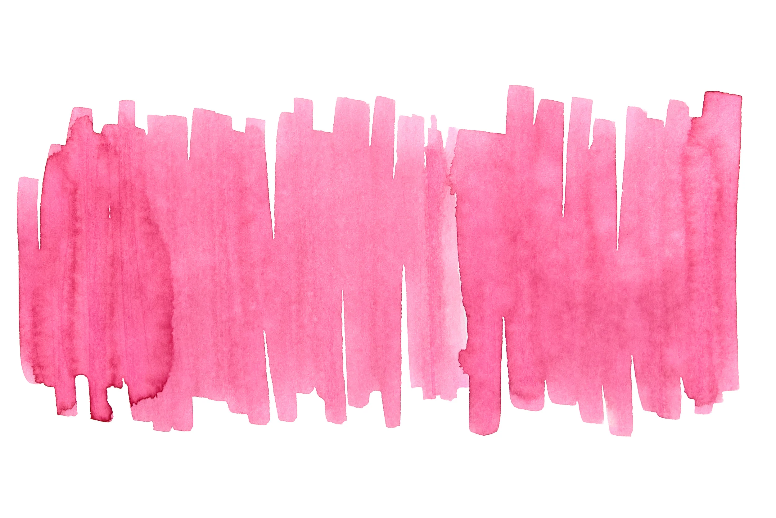 Sailor Shikiori Sakura-mori - 20ml Bottled Ink - Image 3