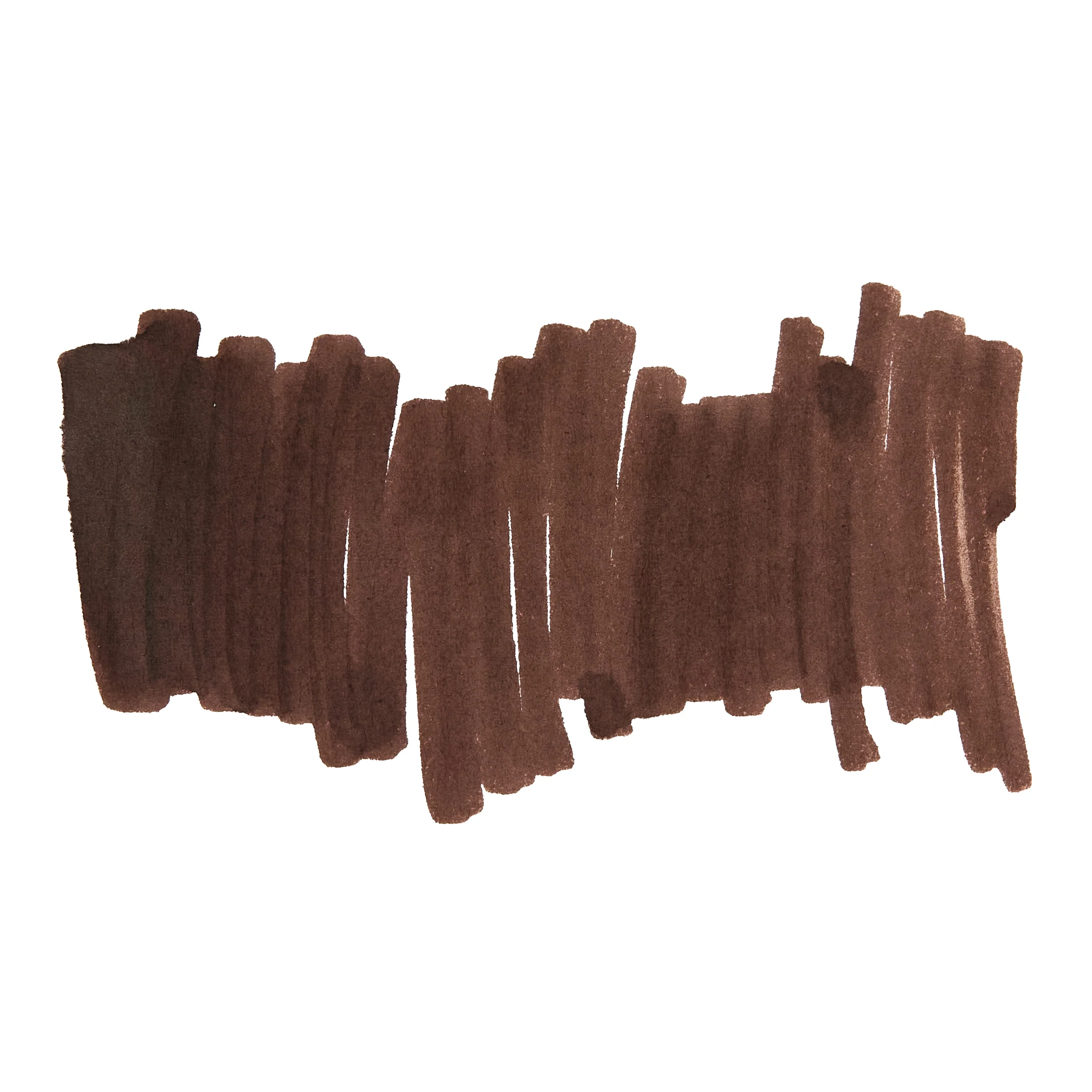 Sheaffer Coffee Scented - Ink Sample - Image 3