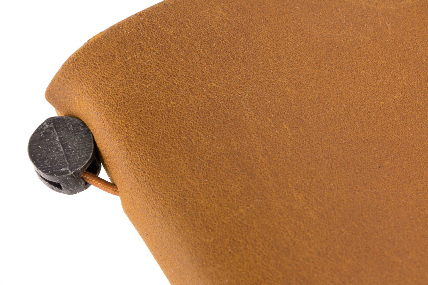 Traveler's Notebook - Camel (Regular) - Image 3