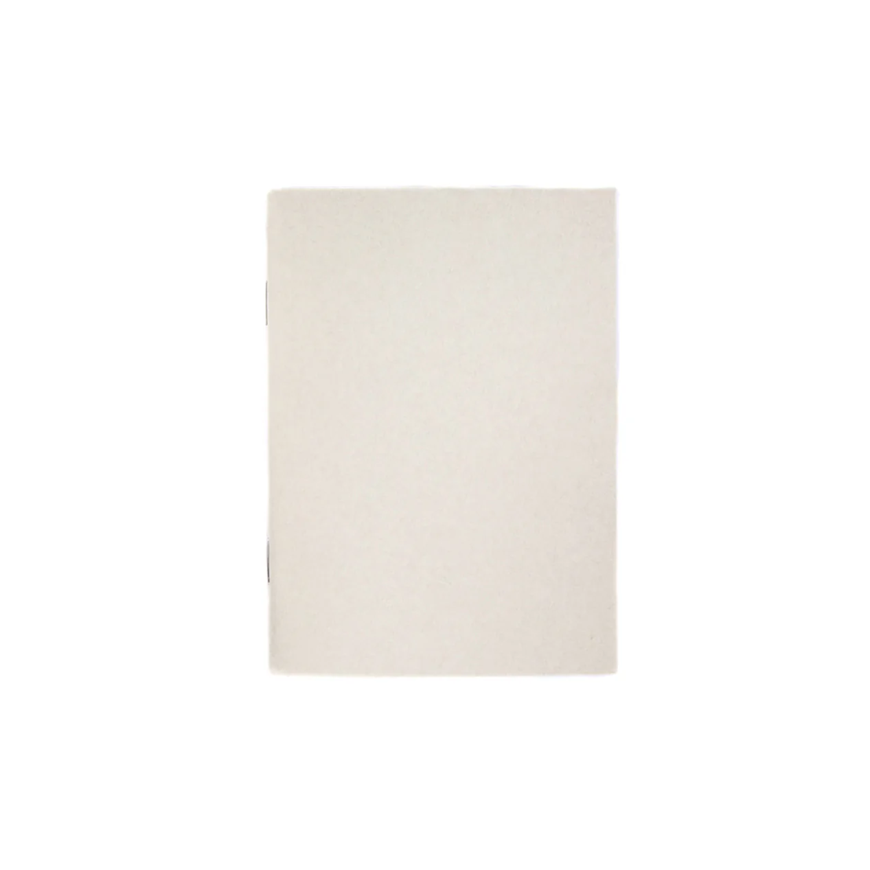Traveler's Notebook Passport Refill 014 - Dot Grid