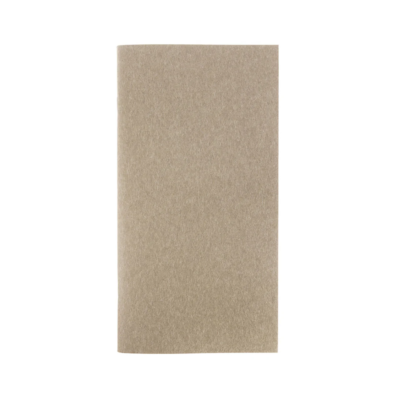 Traveler's Notebook Regular Refill 002 - Grid