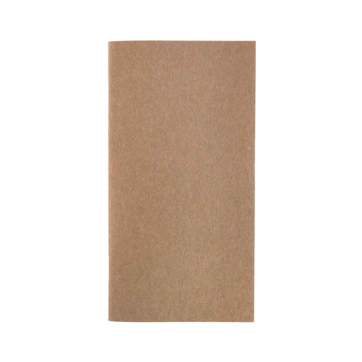 Traveler's Notebook Regular Refill 005 - Diary