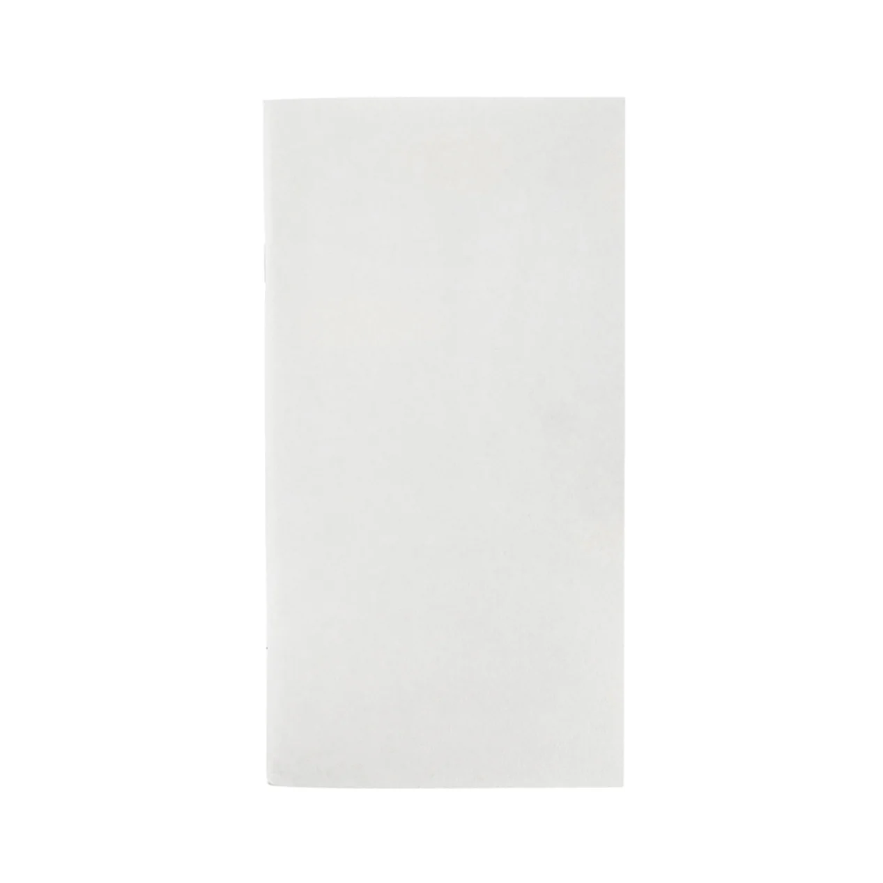 Traveler's Notebook Regular Refill 012 - Sketch Notebook