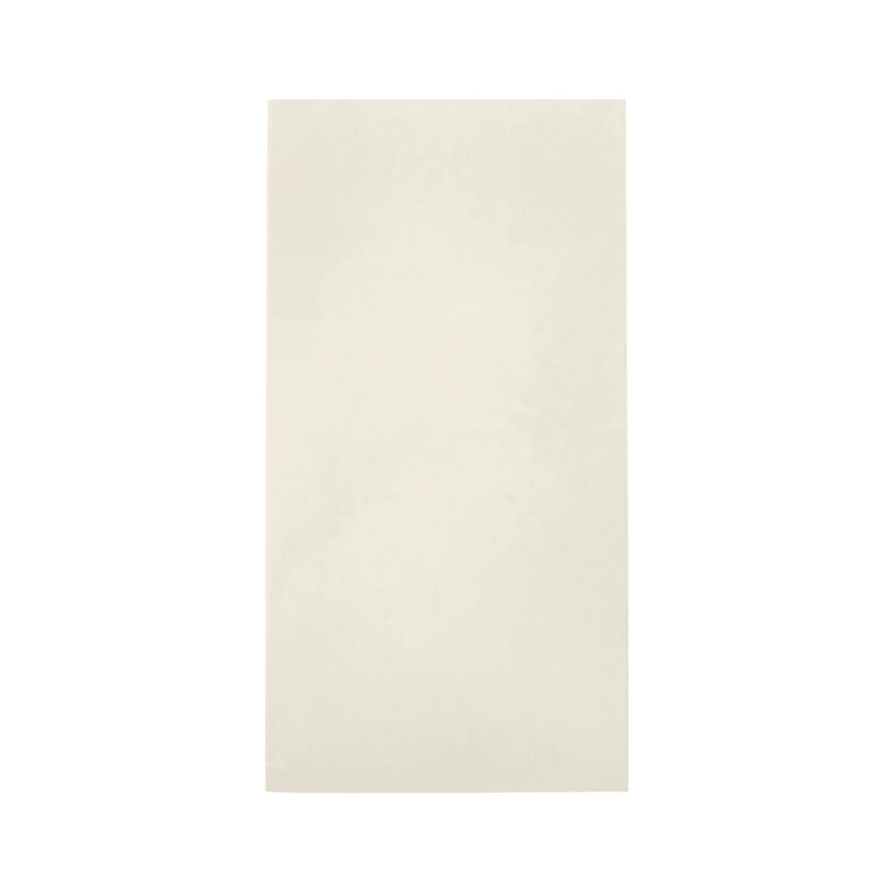 Traveler's Notebook Regular Refill 017 - Monthly Planner