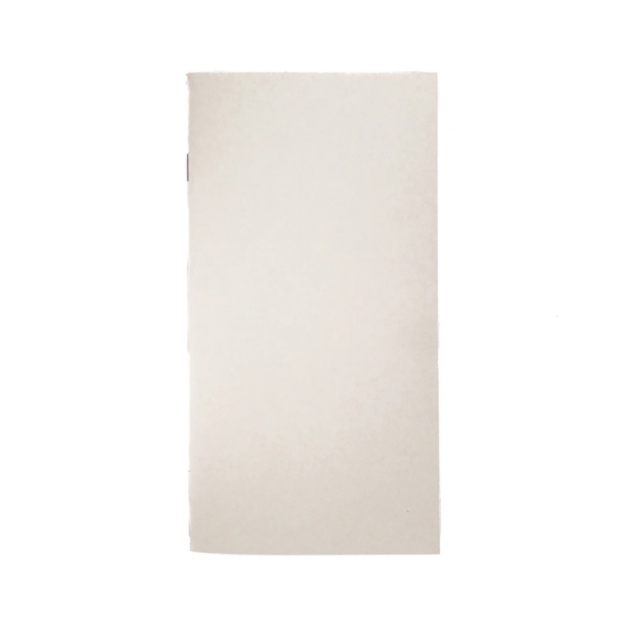 Traveler's Notebook Regular Refill 026 - Dot Grid