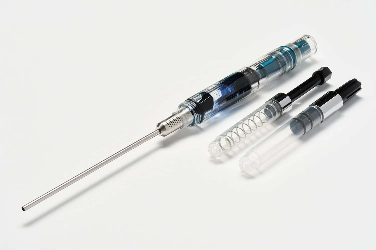 TWSBI Pipe - Image 5